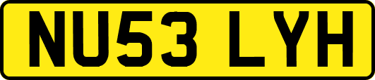 NU53LYH