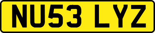 NU53LYZ