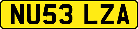NU53LZA