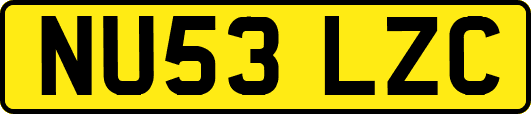 NU53LZC