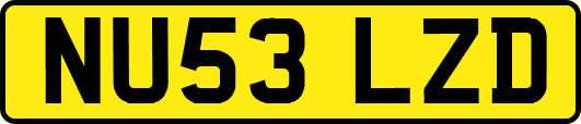 NU53LZD
