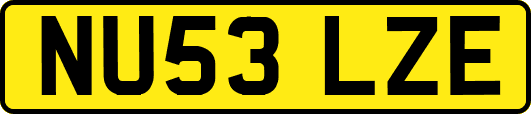 NU53LZE