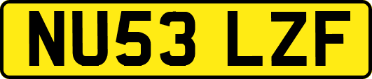 NU53LZF