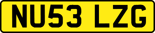 NU53LZG