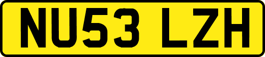 NU53LZH