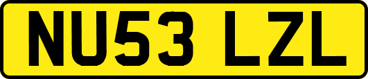 NU53LZL