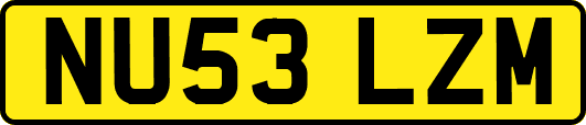 NU53LZM