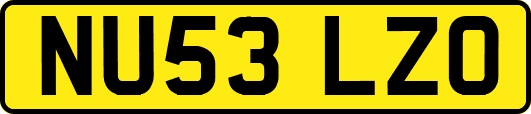 NU53LZO