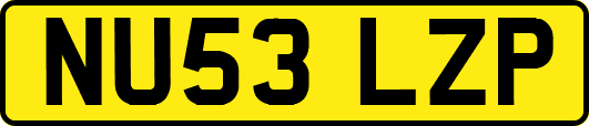 NU53LZP