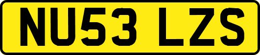 NU53LZS