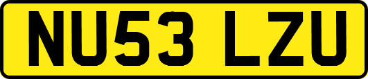NU53LZU
