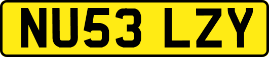 NU53LZY