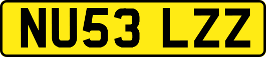 NU53LZZ