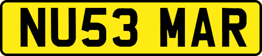 NU53MAR
