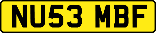 NU53MBF