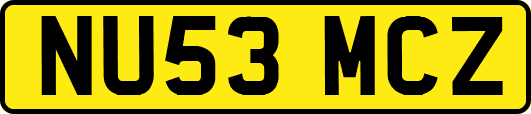 NU53MCZ