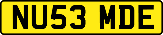 NU53MDE