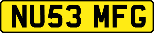 NU53MFG