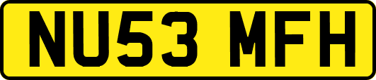 NU53MFH