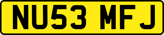 NU53MFJ