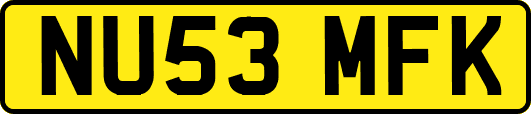 NU53MFK