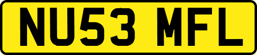 NU53MFL