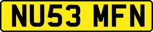 NU53MFN