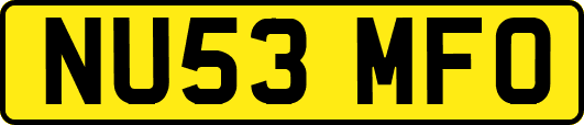 NU53MFO