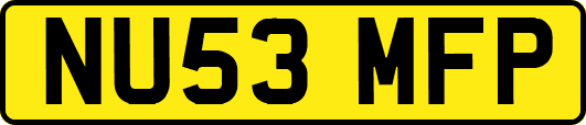 NU53MFP