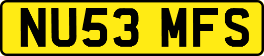NU53MFS