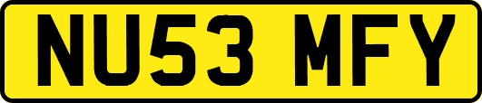 NU53MFY