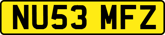 NU53MFZ