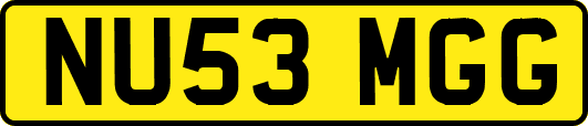 NU53MGG