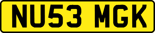 NU53MGK