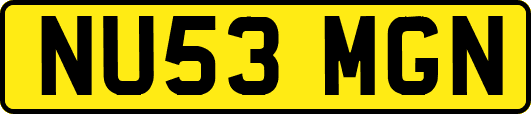 NU53MGN