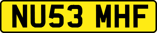 NU53MHF