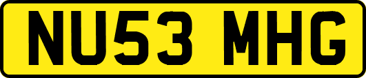 NU53MHG