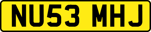 NU53MHJ