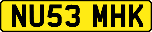NU53MHK