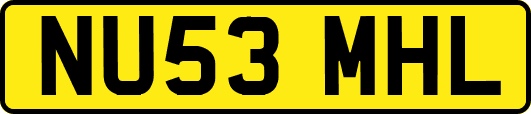 NU53MHL