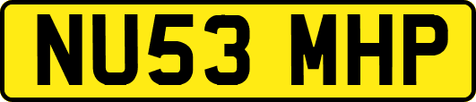 NU53MHP