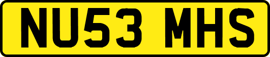 NU53MHS