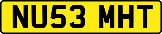 NU53MHT