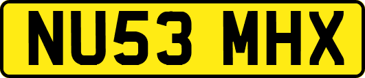 NU53MHX