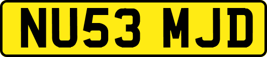 NU53MJD