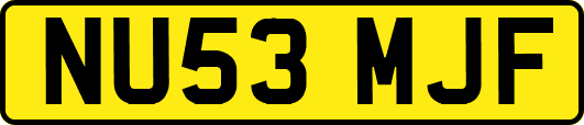 NU53MJF