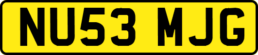 NU53MJG