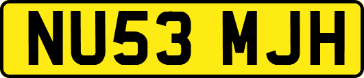 NU53MJH