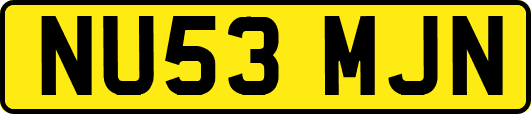 NU53MJN