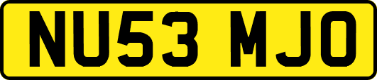 NU53MJO